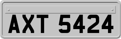 AXT5424