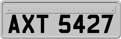 AXT5427