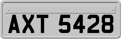 AXT5428