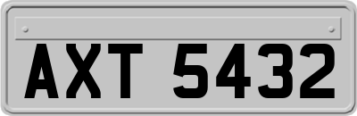 AXT5432