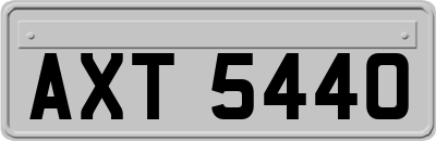 AXT5440