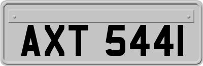AXT5441