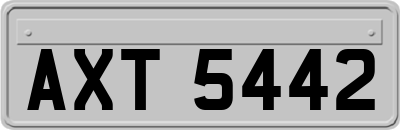 AXT5442