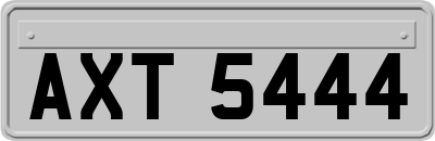 AXT5444