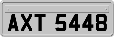 AXT5448