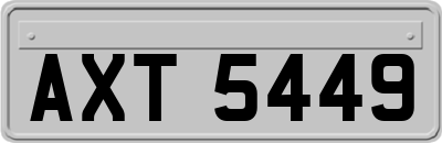 AXT5449