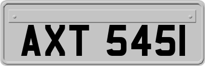 AXT5451