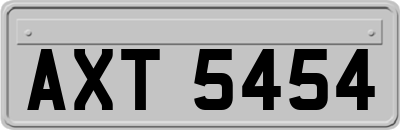 AXT5454