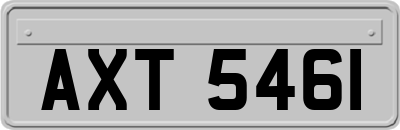 AXT5461