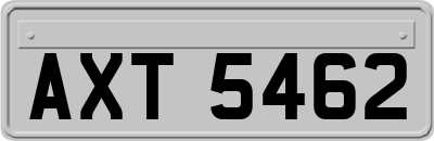 AXT5462