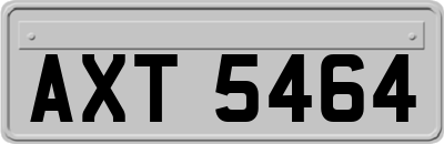 AXT5464