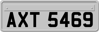 AXT5469