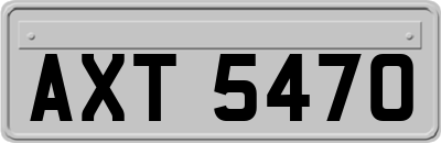 AXT5470