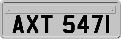 AXT5471