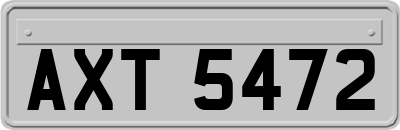 AXT5472