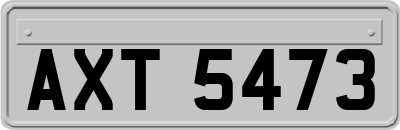 AXT5473