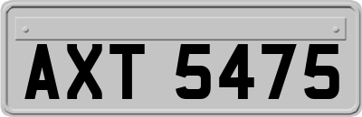 AXT5475