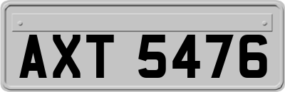 AXT5476