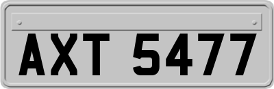 AXT5477
