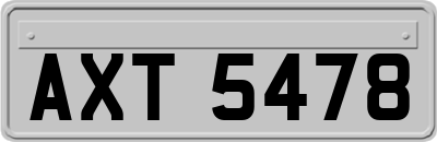 AXT5478
