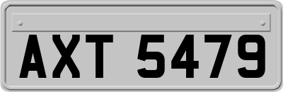 AXT5479