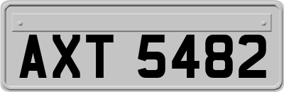 AXT5482