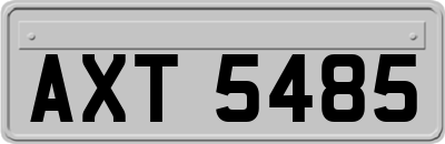 AXT5485
