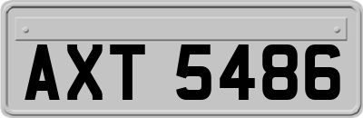 AXT5486