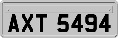 AXT5494