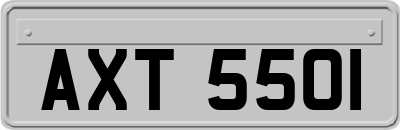AXT5501