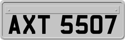 AXT5507