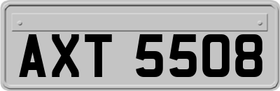AXT5508