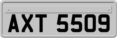 AXT5509