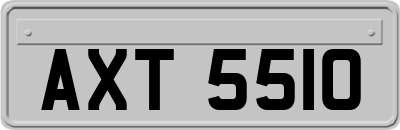 AXT5510