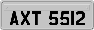 AXT5512
