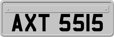 AXT5515