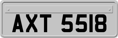 AXT5518