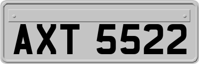 AXT5522