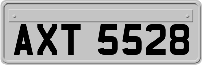 AXT5528