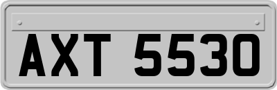 AXT5530