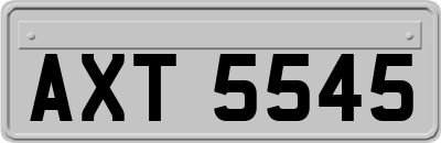AXT5545