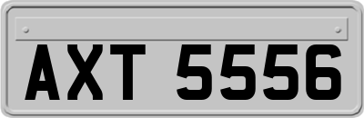 AXT5556