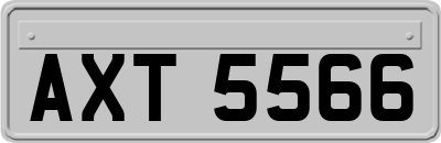 AXT5566