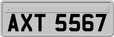 AXT5567
