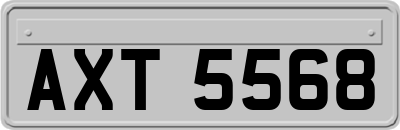 AXT5568