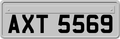 AXT5569