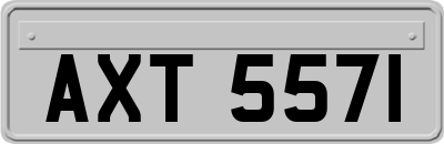AXT5571