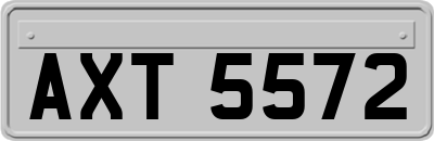 AXT5572