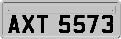 AXT5573
