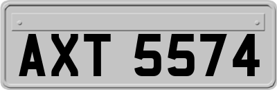 AXT5574